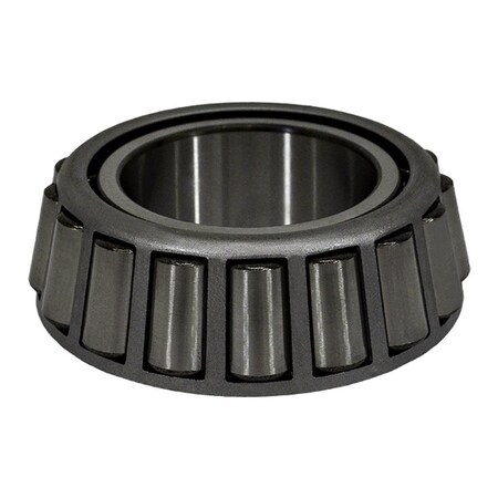 Aftermarket H414249 Bearing Cone Fits NTN H414249-PVE